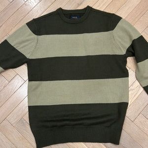 Roark Men’s Sweater (Medium)